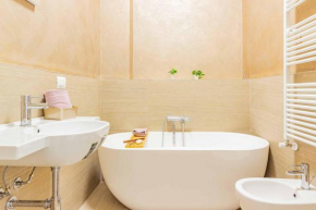 Milano Apartment Poma32